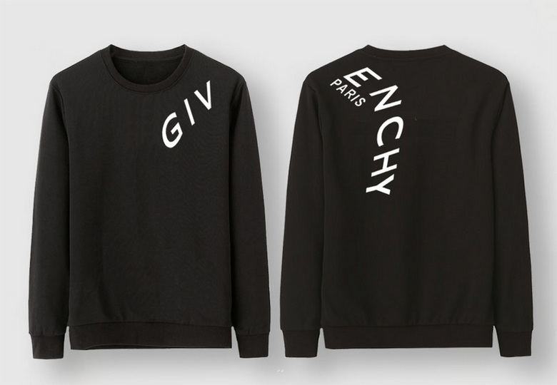 Givenchy Sweatshirt m-3xl-043